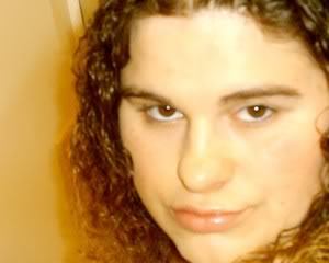 Catherine Gose