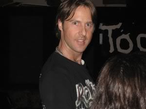 David Hoffheimer
