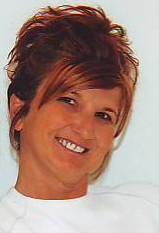 Karen England