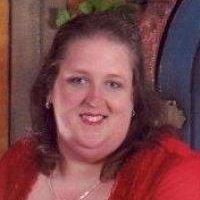 Lisa Nichols