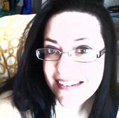 Stacey Hillman