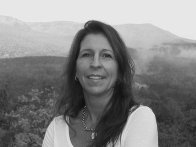 Elizabeth Alfeld