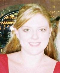 Julie Crumpacker