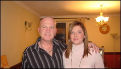 Wayne Williams