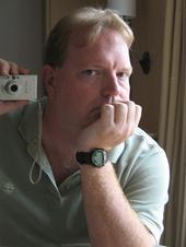 Craig Lee