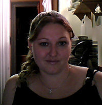 Stephanie Darrow