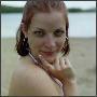 Laura Causer