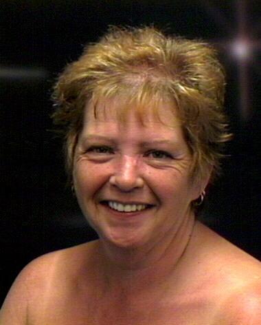 Carolann Donnelly
