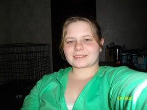 Jessica Linder