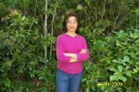 Virginia Tuck