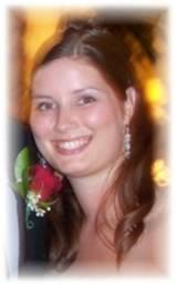Antoinette Bradway