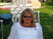 Sandra Hawkins