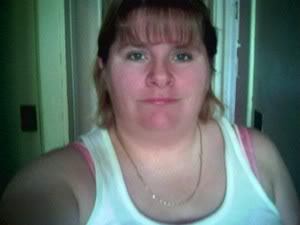 Patty Hunter
