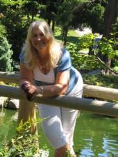 Deborah Mcmindes