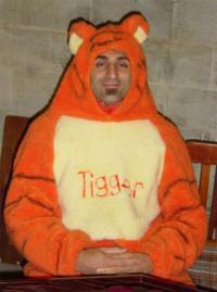 Hirbod Azmi