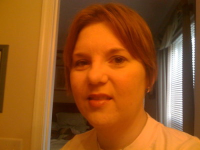 Aimee Lashlee