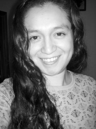 Alba Rico