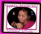 Angela Anderson