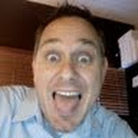 Scott Goodger
