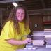 Lori Wostal