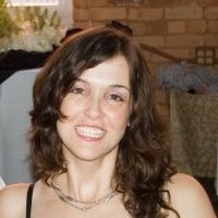 Deborah Henderson