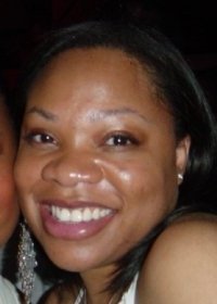 Joi Aikens