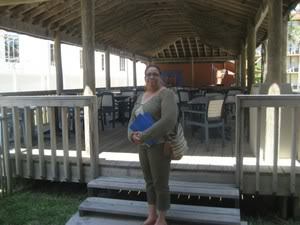Donna Lagarde