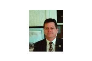 Karl Ritz