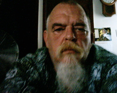 Paul Odaniel