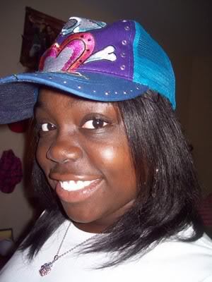 Bukky Rufai