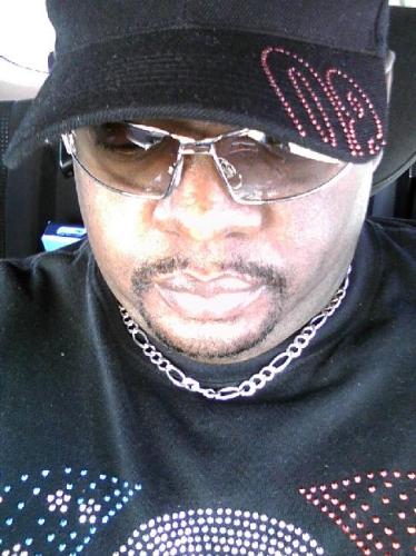 Torrence Wimberly