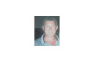 Paul Bolger