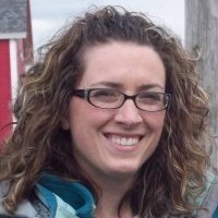 Wendy Hanson