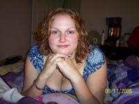 Alaina Harding