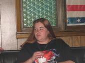Jennifer Wapelhorst