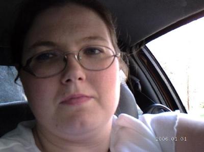 Susan Hall