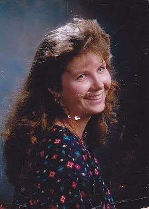 Michelle Hubbard