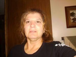 Nancy Hibbard