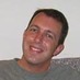David Simmons
