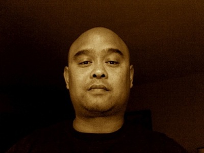Hector Lara
