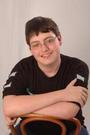 Ryan Jones