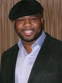 Koroun Butler