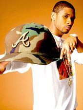 Rochan Harris