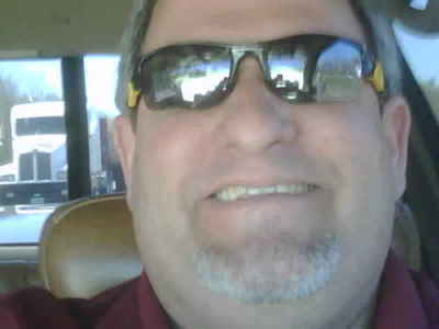 Travis Riggs