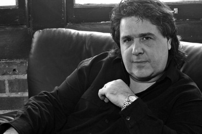 Brian Pastoria