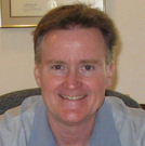 Robert Guild