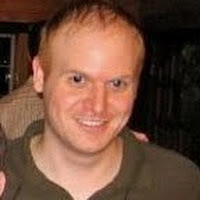 Brian Leodler