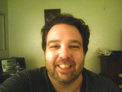 David Carlson