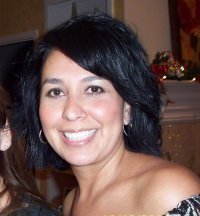 Jacqueline Carabajal