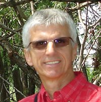 Michel Meunier